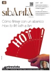 Sibarita News 04.indd